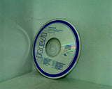 グレン・ミラー・ベスト