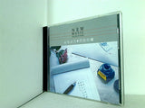 NEW MUSIC SELECTION 心もよう 灰色の瞳