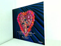 LOVE SCENE Vol.3 恋の魔法
