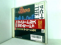 THE BEATLES ザ・ビートルズ LOVE ME DO