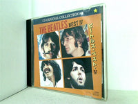 THE BEATLES BEST Ⅳ ビートルズ・ベスト・Ⅳ