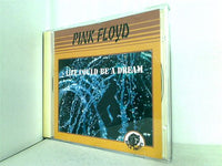 PINK FLOYD ピンク・フロイド ライブ・イン・サン・ディエゴ 1971