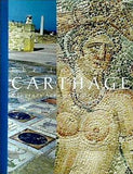 図録・カタログ チュニジア世界遺産 古代カルタゴとローマ展 きらめく地中海文明の至宝 2009-2010