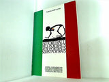 図録・カタログ Guglielmo Achille Cavellini AUTORITRATTI 1981