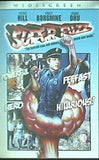 スーパーファズ Super Fuzz is associated with Superfuzz