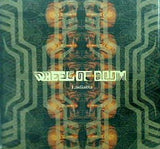 Ladiatia WHEEL OF DOOM