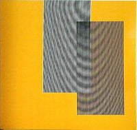HOT CHIP WHY MAKE SENSE
