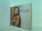 バラッズ メアリー・J.ブライジ BALLADS Mary J. Blidge