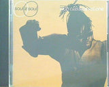 Soul II Soul Club Classics Vol. One