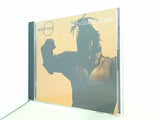 Soul II Soul Club Classics Vol. One
