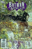 アメコミ batman the widening gyre 5 of 6