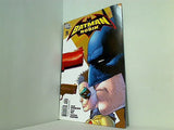 アメコミ batman and robin 5 dec 2009