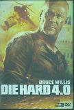 ダイ・ハード4.0 特別編