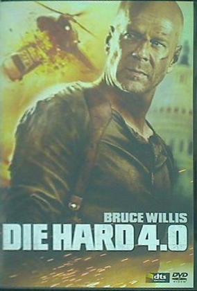 ダイ・ハード4.0 特別編