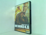 ダイ・ハード4.0 特別編