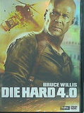ダイ・ハード4.0 特別編