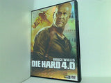 ダイ・ハード4.0 特別編