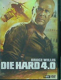 ダイ・ハード4.0 特別編