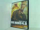 ダイ・ハード4.0 特別編