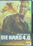 ダイ・ハード4.0 特別編