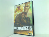 ダイ・ハード4.0 特別編