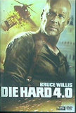 ダイ・ハード4.0 特別編
