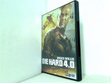 ダイ・ハード4.0 特別編