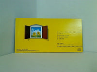 Fairy Tale especially for you'95