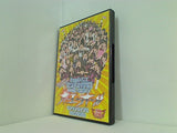 青SHUN学園 1000人で織り成すオーエーオー！！ ワンマンライブ！！ 2013/05/05