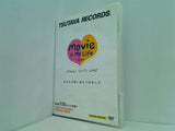 Movie is My Life Special DVD 2006