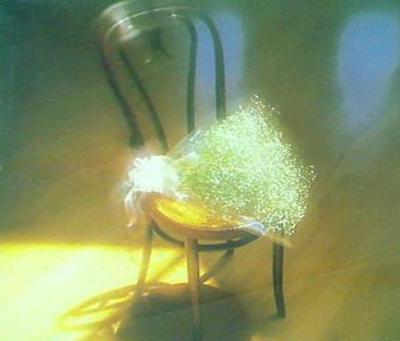 お誕生日おめでとう おやすみ前のたのしいひととき ハンス・スワロフスキー