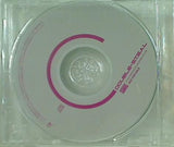 サントラ DOUBLE-S.T.E.A.L ダブル・スティール ぶんか社