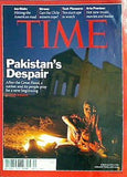Time Asia 2010年 9/20号