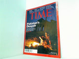Time Asia 2010年 9/20号