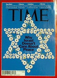 Time Asia 2010年 9/13号