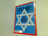 Time Asia 2010年 9/13号