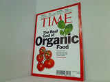 Time Asia 2010年 9/6号