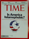 Time Asia 2010年 8/30号