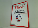 Time Asia 2010年 8/30号