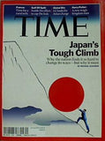 Time Asia 2010年 8/2号