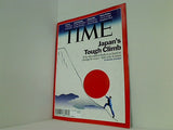 Time Asia 2010年 8/2号