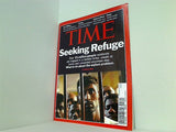 Time Asia 2010年 7/5号
