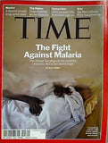 Time Asia 2010年 6/28号