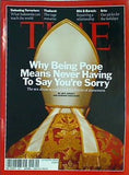 Time Asia 2010年 6/7号