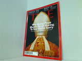 Time Asia 2010年 6/7号