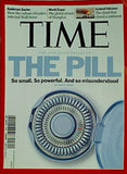 Time Asia 2010年 5/3号