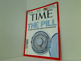 Time Asia 2010年 5/3号