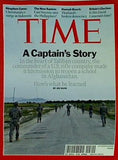 Time Asia 2010年 4/26号