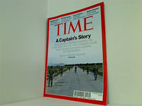 Time Asia 2010年 4/26号