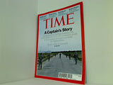 Time Asia 2010年 4/26号